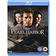 Pearl Harbor [Blu-ray]